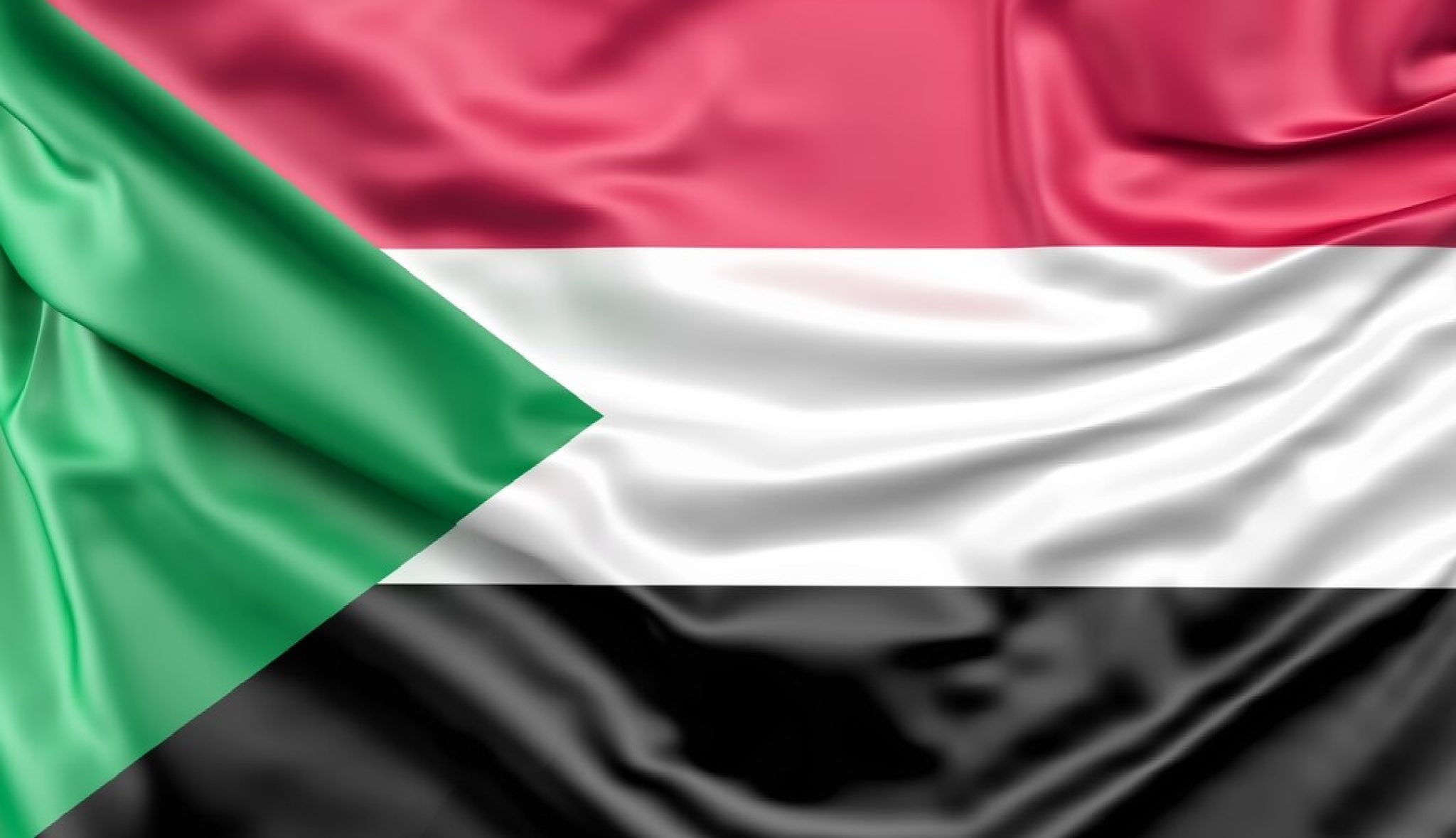 flag-sudan_1401-230_copy_2161x1244